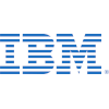 Logo IBM
