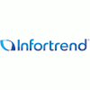 Logo Infortrend