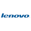 Logo Lenovo