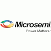 Logo Microsemi / Adaptec
