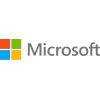 Logo Microsoft