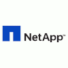 Logo NetApp