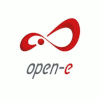 Logo Open-E