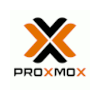 Logo Proxmox