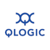 Logo QLogic