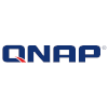 Logo QNAP