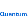 Logo Quantum