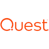 Logo Quest