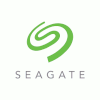 Logo Seagate