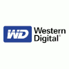 Logo Western Digital