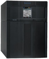 Quantum Scalar i500