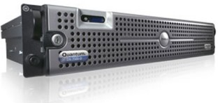 Quantum DXi2500
