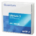 Quantum LTO Tape