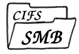 SMB Samba Cifs Fileserver