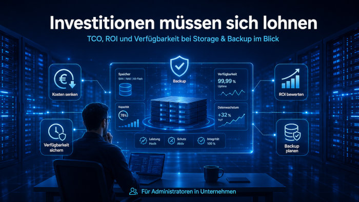Kosten Überblick Kosten Überblick