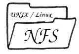 NFS Network File System