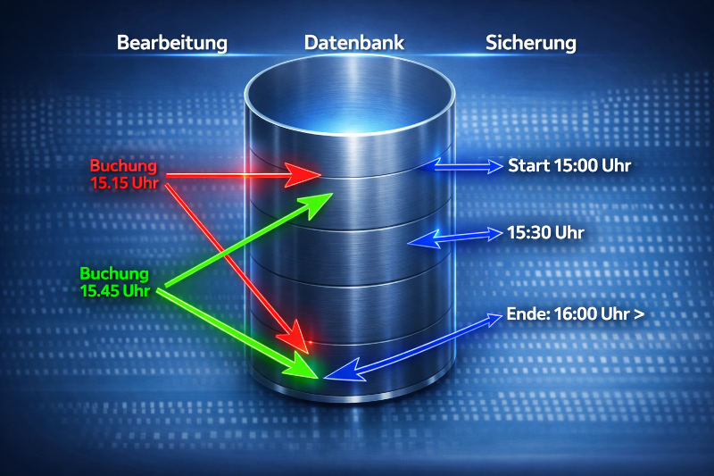 Online Offline Backup online-offline-Backup