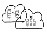 Informationen zu Storage Virtualisierung