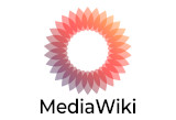 Mediawiki installieren und konfigurieren