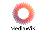 Mediawiki installieren und konfigurieren