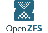 ZFS auf Linux