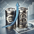 Kosten, TCO und ROI bei Storage und Backup