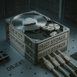 Object Storage System
