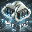 Server Virtualisierung Einführung