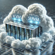 KVM auf Linux Installation