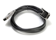 SFF-8470