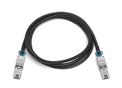 SFF-8088