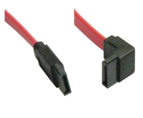 SATA Stecker