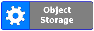 Object Storage