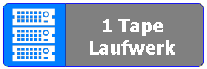 1 Tape Laufwerke