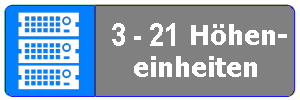 21 Höheneinheiten