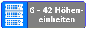 42 Höheneinheiten