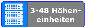 3 bis 48 Höheneinheiten