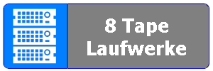 8 Tape Laufwerk