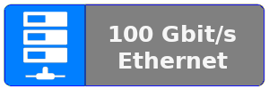 100 Gbit/s Ethernet