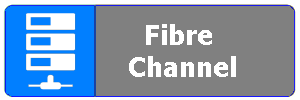 LTO Fibre Channel Host