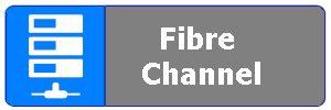 8 Gbit/s FC Host