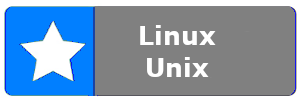 Linux und Unix