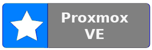 Proxmox