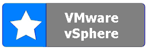 Vmware vSphere