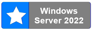 Windows Server 2022