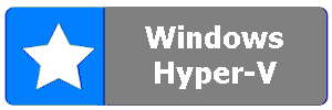 Windows Hyper-V